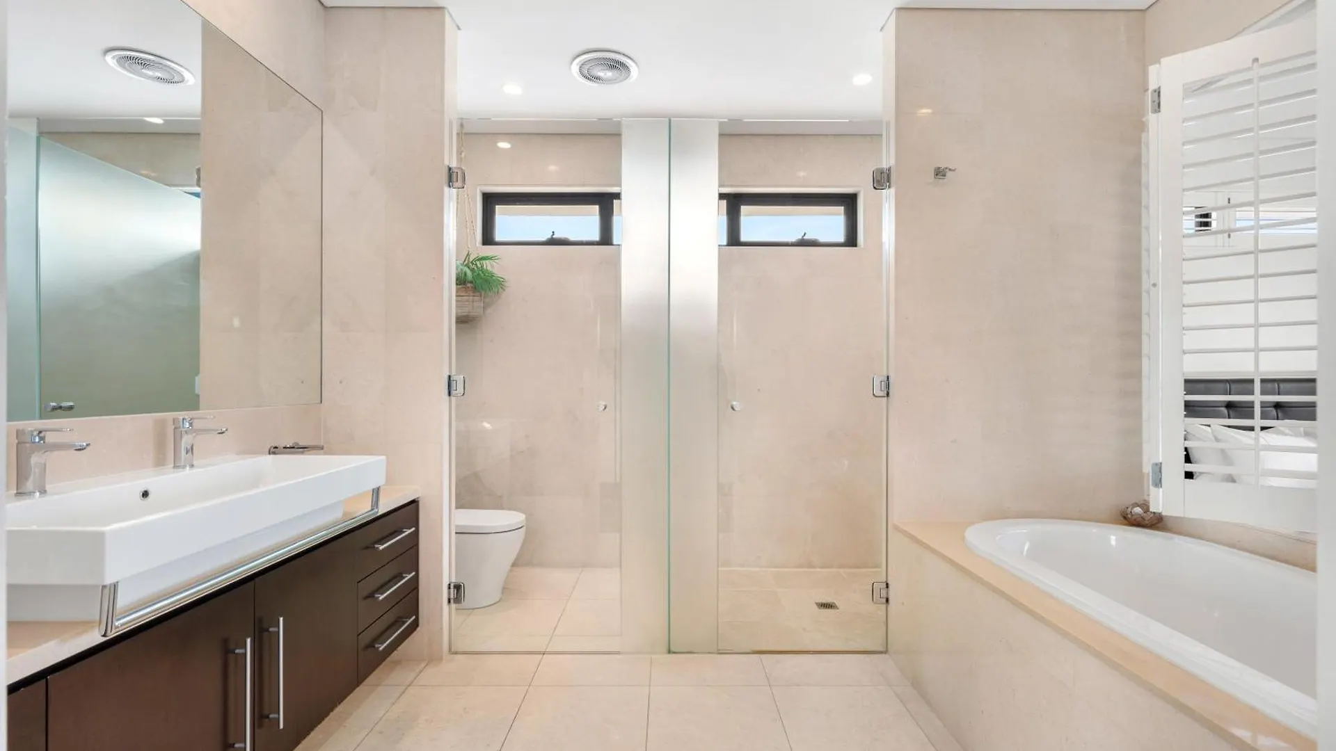 3 M Luxury Waterfront Villa In Paradise Pets Welcome 黄金海岸 澳大利亚