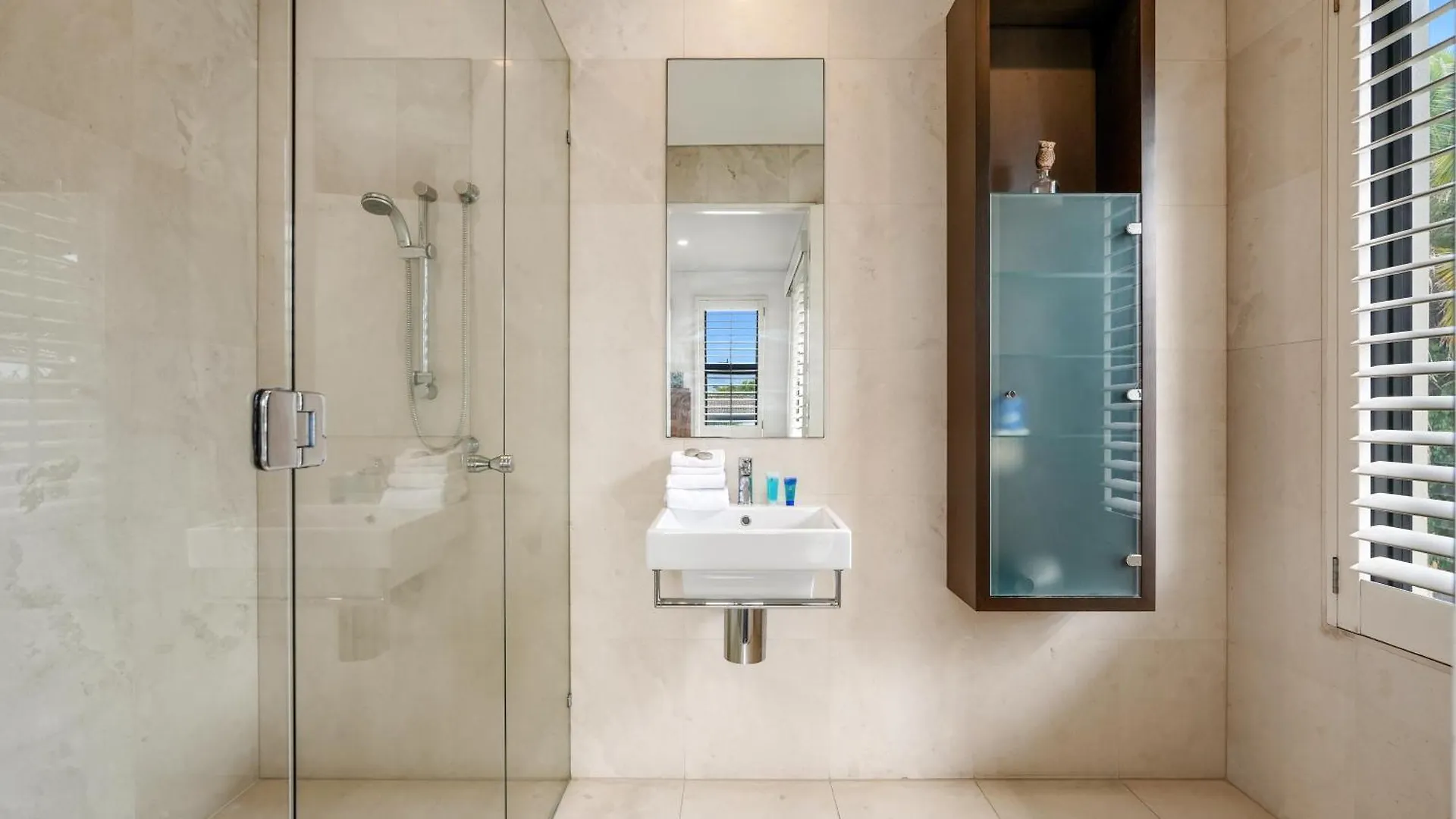 3 M Luxury Waterfront Villa In Paradise Pets Welcome 黄金海岸