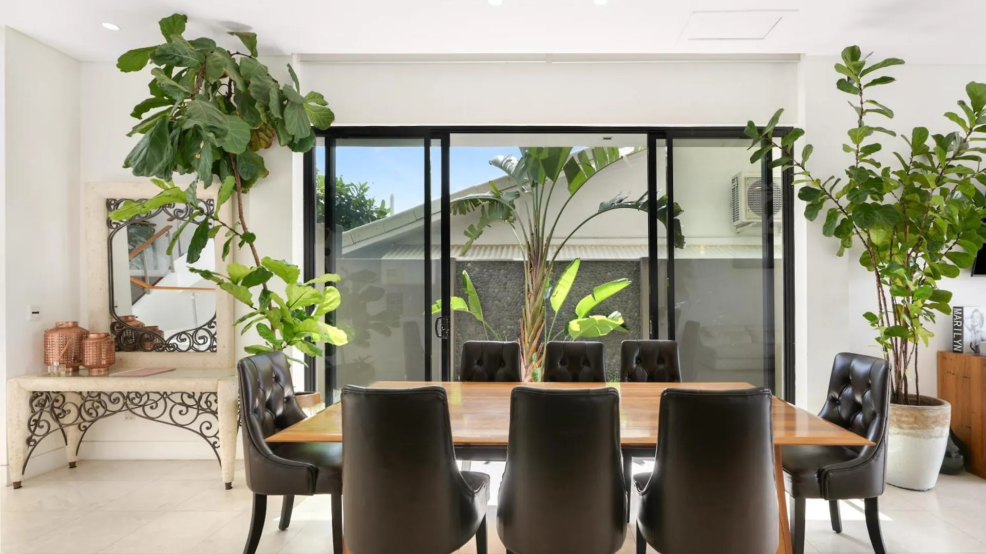 3 M Luxury Waterfront Villa In Paradise Pets Welcome 黄金海岸 0*,